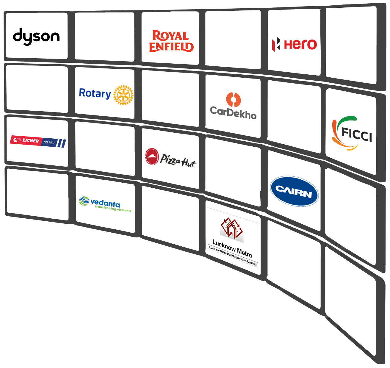 Eventually Pro - Work